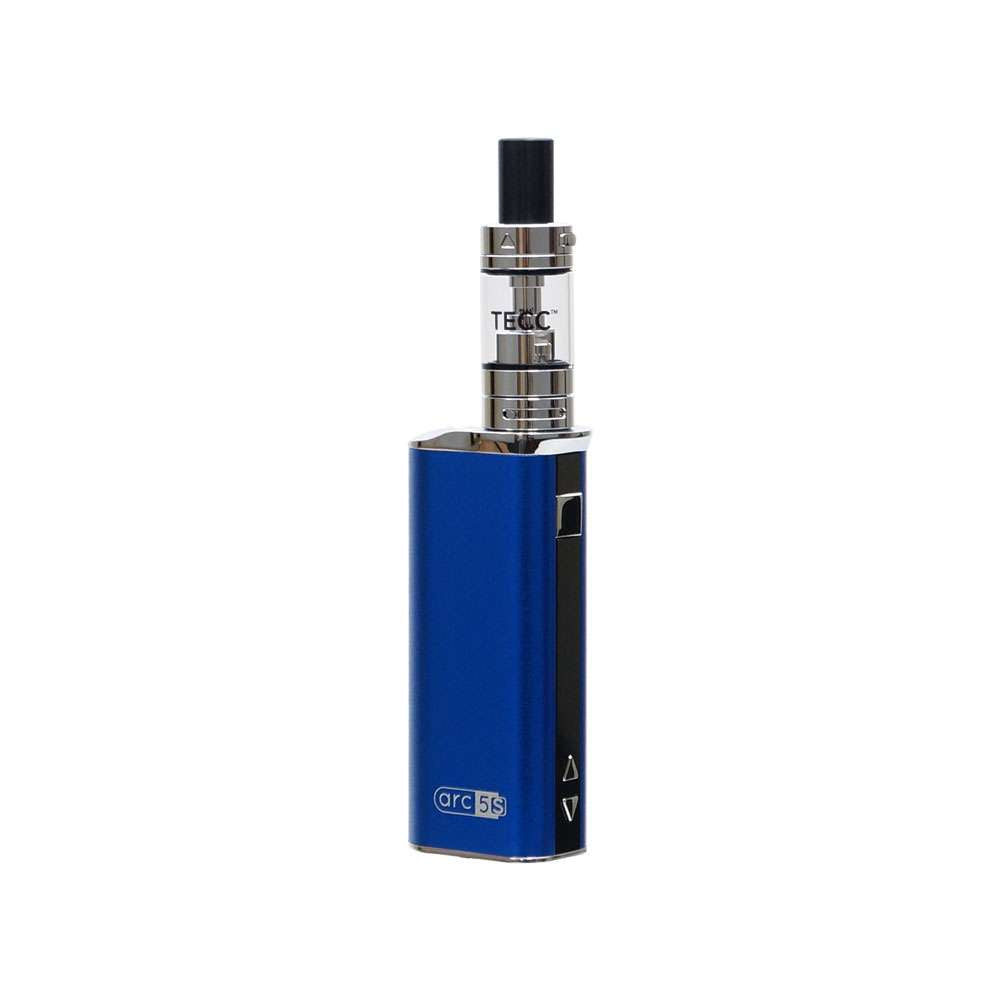 elfbar nachfüll pod läuft aus Innokin: Endura T22 Pro Kit • The eCig Store, Vapes, E-Liquids & Kits, Vape  Shop Ireland main image 0
